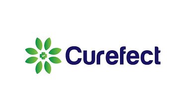 Curefect.com